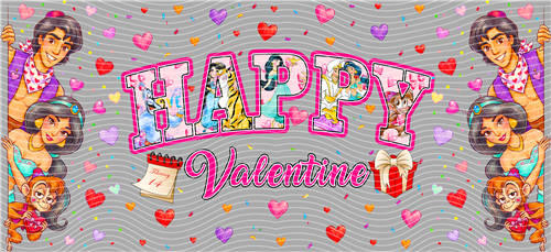 16oz Latest Bestseller-C 4939